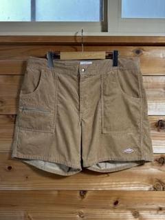 2025年最新】battenwear バテンウェア パンツの人気アイテム
