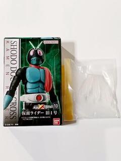 S.H.Figuarts 仮面ライダーZI-O II 2025年最新】仮面ライダー10号の人気アイテム - メルカリ