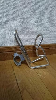 ドリンクホルダー バイク 自転車に