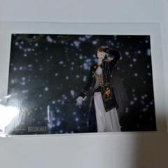 にじさんじ fantasia 加賀美ハヤト 三枝明那 叶 卯月コウ アクスタ 日陰にさす光が、会場を眩しく照らした日「にじさんじ 4th