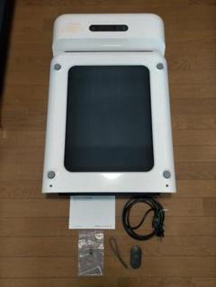 2025年最新】WALKINGPAD kingの人気アイテム - メルカリ