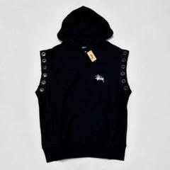 2025年最新】junya watanabe man stussyの人気アイテム - メルカリ 2025年最新】junya watanabe man stussyの人気アイテム - メルカリ