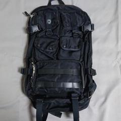 【即日発送】 新品未使用 US8 DANIEL coacher the foot - ドレス/ビジネス