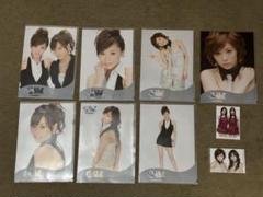 三宅健　写真展　クリアファイル&バッグセット　おまけつき☺︎ V6 三宅健 ましかくフォトセット LIVE ② 未使用品 - メルカリ