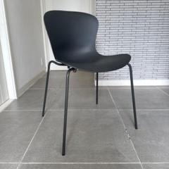 フィリッツハンセン Nap chair ナップチェア 直接引き取り5千円お値引き