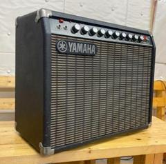 底値】YAMAHA F50-112 ギターアンプ 動作良好 - メルカリ