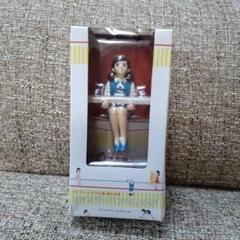 2025年最新】コップのフチ子 カップラーメンの人気アイテム