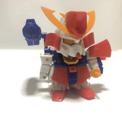 m16883293781_1.jpg?1713360366