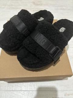 2025年最新】フラッフィータ uggの人気アイテム - メルカリ