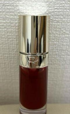 CLARINS リップコンフォートオイル　03 クラランスのサムネイル
