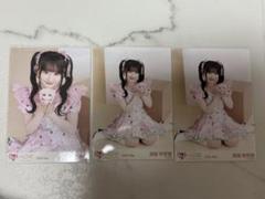 イコラブ 生写真 未開封 魔法少女 ぬいぐるみマスコット 6セット 2025年最新】イコラブ ぬいぐるみ 齋藤樹愛羅の人気アイテム