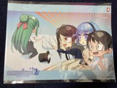 ぬきたし　クッション　vol.2 3種セット 2025年最新】ぬきたし グッズの人気アイテム - メルカリ