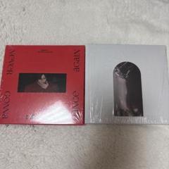 テミン SHINee トレカ NGDA チケットホルダー Never Gonna 世界的に テミン Gonna Never チケットホルダー NGDA トレカ