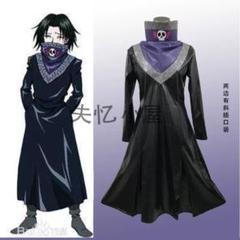 2025年最新】フェイタン コスプレの人気アイテム - メルカリ