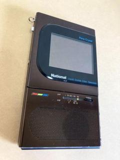 2025年最新】松下電工 テレビの人気アイテム - メルカリ