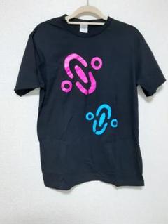 2025年最新】chemical brothers tシャツの人気アイテム - メルカリ