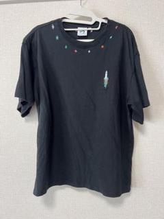 新品未使用　ゼンジン　Tシャツ　XL ≪ ゼンジン未到とヴェルトラウム〜銘銘編〜 ≫ GOODS LOOK公開
