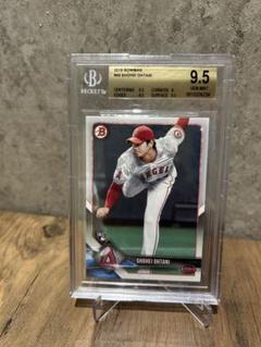 レア 2018 Topps NOW RC 大谷翔平 ベーブ・ルース ルーキー レア 2018 Topps NOW RC 大谷翔平 ベーブ・ルース ルーキー