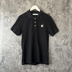2025年最新】MAISON KITSUNE レディース ポロシャツの人気