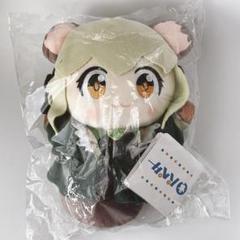 しぐれうい パペター 新品未開封 パペター”しぐれうい”（販売終了） – karel-shop