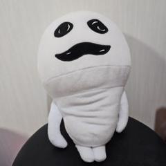 Amazon.co.jp: なめこ栽培キット 筒型なめこ マサル 抱き枕