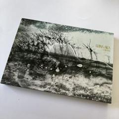LUNA SEA CROSS さいたまスーパーアリーナ　会場限定盤2CD 中古