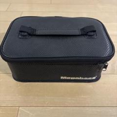 メガバス モバイルポーチ【最終値下げ】