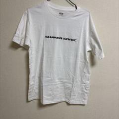 2025年最新】Summer sonic tシャツ 2019の人気アイテム - メルカリ