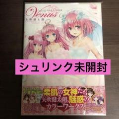 To LOVEる―とらぶる―ダークネス画集Venus 未開封シュリンク付き venus to loveるダークネス画集のおすすめ人気商品一覧 通販