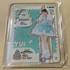 櫻井優衣　デカアクスタ Amazon.co.jp: 櫻井優衣 A賞 アクスタ デカアクスタ セット