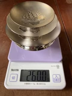 silver様 リクエスト 10点 まとめ商品 hhhhh様 リクエスト 2点 まとめ商品純銀 銀杯 Silver シルバー