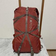 EXPED エクスペド キルトプロM 寝袋 シュラフ キャンプ アウトドア