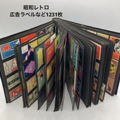 edfd7460b8c92221647f340a81e7c6