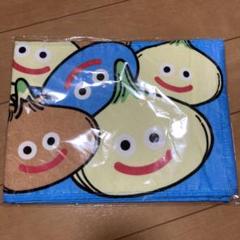 ドラゴンクエストアイランド　ハンカチ f565b73a35a38c16f98d0165ccb3dd