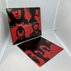 未再生レコード　ミッシェルガンエレファント Sabrina no Heaven SABRINA NO HEAVEN (180グラム重量盤レコード) : THEE MICHELLE