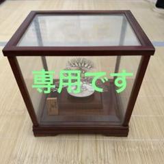 2025年最新】光則 純銀の人気アイテム - メルカリ