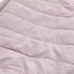 ✨50cm✨キュプラ　キルティング生地