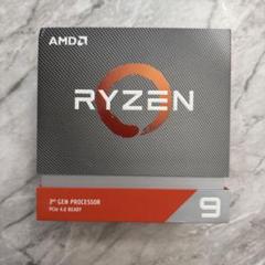 2025年最新】Ryzen 3950xの人気アイテム - メルカリ