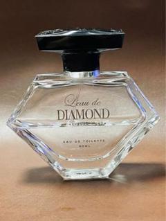 product_affiliate374121img.png