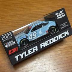 2025年最新】nascar 1/64 カムリの人気アイテム - メルカリ