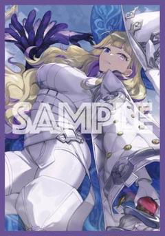 原罪のディアベルゼ　スリーブ Amazon.co.jp: 原罪のディアベルゼ スリーブ : 文房具・オフィス