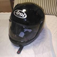 アライ Astro IQ XLサイズ(61.62cm)