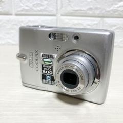 2025年最新】NIKON COOLPIX L11の人気アイテム - メルカリ