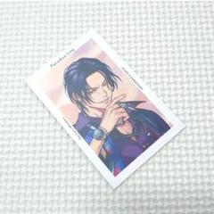 ParadoxLive パラライ Gプリ ver.20 エキシビ 神林匋平