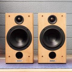 鬼レア TANNOY 非売品 オブジェ 店舗 什器 JBL mcintosh