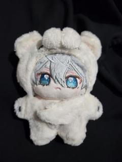 2025年最新】いつぬい 瀬名泉の人気アイテム - メルカリ