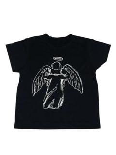 2025年最新】TOHJI tシャツの人気アイテム - メルカリ
