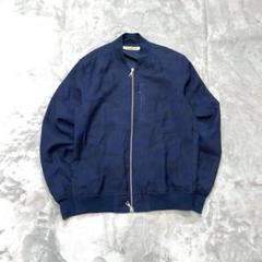 2025年最新】JOURNAL STANDARD メンズ ジャンパー・ブルゾンの