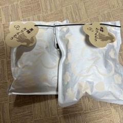 2025年最新】小嶋花梨の人気アイテム - メルカリ