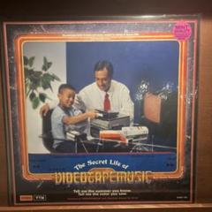 2025年最新】videotapemusic レコードの人気アイテム - メルカリ